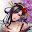 @dokushinkizoku_rinne