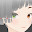 @meta_ozy_games
