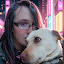 author photo
