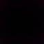 author photo