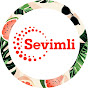 Sevimli TV
