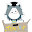 @Bob-0911