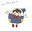 @ハンプティ-egg