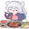 @クロ-u4p