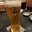 @しごおわ生ビール