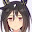 @青きんぐって呼ばれてるよ