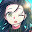 @RyMedium