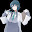 @くらちゃんyoutube
