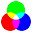 @三原色-RGB