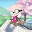 @Kamijo7232