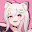 @Chare_Nekoa