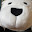 @20HK-b3u