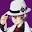 @Kalmia_Magolor