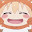 @このみ-w5b