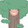@Floran_Plantman