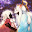 @きゃべつsky