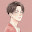 @Aijou_U