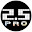 @25pro-official