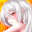 @黒羽-kuroba-ユキ
