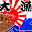 @旗本テンツク