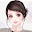 @ran-76432i