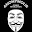 @shibakazu