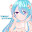 @ゆうと-r2o