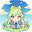 @スカブルるりるり