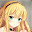 @oneblade_わんぶれーど