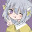 @ふぉーぱる.forpal