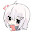 @ぜの-l4r