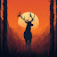 author photo