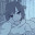 @かみしろ-o6t