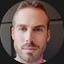 author photo