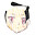 @CORONE38