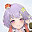 @ゆたろ-123