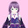 @Warabi_Tojo