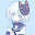 @のあーる3150