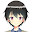 @kounosuke2