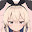 @理事長_mnst