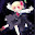 @ルーーミア