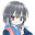 @しお-v3w