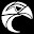 @IfWan_133-Apatite