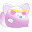@グリッドマンツヴァイ
