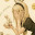 @にぷ-y4y