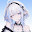 @ねこ二世-v_c