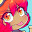 @Flare-フレア