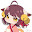 @ふりてんくん