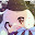 @まみぃ-u9p