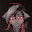 @RageonGames